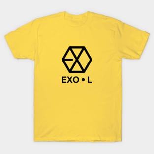 Exo-L T-Shirt